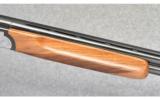 Rizzini Vertex Sporting in 20 Gauge - 8 of 8