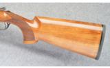 Rizzini Vertex Sporting in 20 Gauge - 7 of 8