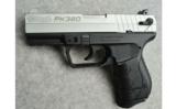 WaltherPK380.380 ACP - 2 of 3
