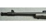 Ruger ~ Gunsight Scout ~ 5.56X45 MM - 7 of 9