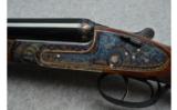GrullaShotgun20 Ga - 6 of 9