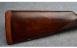 GrullaShotgun20 Ga - 2 of 9
