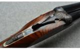 GrullaShotgun20 Ga - 8 of 9