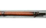 Century Arms ~ 1889 ~ 7.5X53.5 MM - 7 of 9