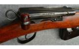 Century Arms ~ 1889 ~ 7.5X53.5 MM - 3 of 9