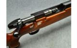 Weatherby ~ Mark V ~ .300 Weatherby - 9 of 9