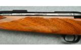 Weatherby ~ Mark V ~ .300 Weatherby - 7 of 9