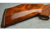 Weatherby ~ Mark V ~ .300 Weatherby - 2 of 9