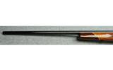 Weatherby ~ Mark V ~ .300 Weatherby - 8 of 9