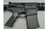 Smith & Wesson ~ M&P-10 ~ .308 Win. - 3 of 9
