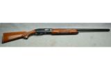 Remington ~ 1100 ~ 12 Ga. - 1 of 9