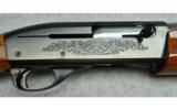 Remington ~ 1100 ~ 12 Ga. - 4 of 9