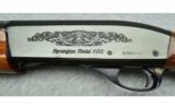 Remington ~ 1100 ~ 12 Ga. - 8 of 9
