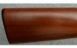 Winchester ~ 9422 ~ .22 L.R. - 2 of 9