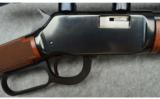 Winchester ~ 9422 ~ .22 L.R. - 3 of 9