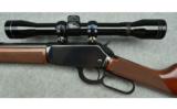 Winchester ~ 9422 ~ .22 L.R. - 7 of 9