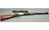 Winchester ~ 9422 ~ .22 L.R. - 1 of 9