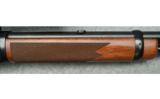 Winchester ~ 9422 ~ .22 L.R. - 4 of 9