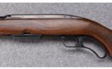 Winchester ~ Model 88 ~ .284 Win. - 7 of 9