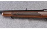 Winchester ~ Model 88 ~ .284 Win. - 6 of 9