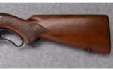 Winchester ~ Model 88 ~ .284 Win. - 8 of 9