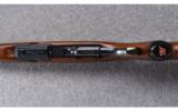 Winchester ~ Model 88 ~ .284 Win. - 5 of 9