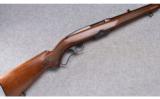 Winchester ~ Model 88 ~ .284 Win. - 1 of 9