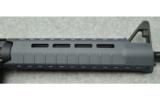 Smith & Wesson ~ M&P-15 ~ 5.56X45 MM - 4 of 9