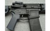 Smith & Wesson ~ M&P-15 ~ 5.56X45 MM - 3 of 9