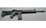 Smith & Wesson ~ M&P-15 ~ 5.56X45 MM - 1 of 9