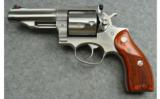 Ruger ~ Redhawk ~ .45 Auto / .45 LC - 5 of 6