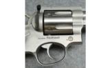 Ruger ~ Redhawk ~ .45 Auto / .45 LC - 3 of 6