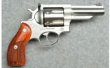 Ruger ~ Redhawk ~ .45 Auto / .45 LC - 1 of 6