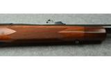 Remington ~ 700 ~ .375 H&H - 5 of 9