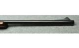 Remington ~ 700 ~ .375 H&H - 6 of 9