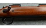 Remington ~ 700 ~ .375 H&H - 4 of 9