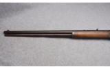 Marlin ~ 1893 ~ .38-55 - 7 of 9
