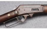 Marlin ~ 1893 ~ .38-55 - 3 of 9
