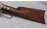 Marlin ~ 1893 ~ .38-55 - 9 of 9