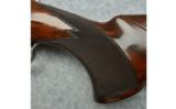 Browning ~ XS Skeet ~ 12 Ga. - 8 of 9
