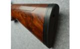 Browning ~ XS Skeet ~ 12 Ga. - 7 of 9