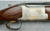 Browning ~ XS Skeet ~ 12 Ga. - 4 of 9