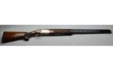 Browning ~ XS Skeet ~ 12 Ga. - 1 of 9