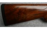 Browning ~ XS Skeet ~ 12 Ga. - 2 of 9