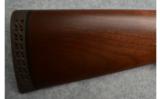 Remington ~ 870 lw mag ~ 20 Ga. - 2 of 9