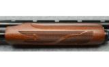 Remington ~ 870 lw mag ~ 20 Ga. - 5 of 9