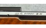 Sako ~ L61R ~ .375 H&H Mag. - 9 of 9