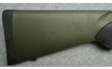 Remington ~ 700VTR ~ .223 Rem. - 2 of 9