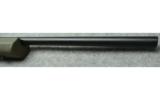 Howa ~ 1500 ~ 7mm-08 Rem. - 5 of 9