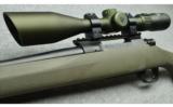 Howa ~ 1500 ~ 7mm-08 Rem. - 8 of 9